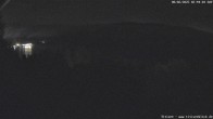 Archiv Foto Webcam Blick auf den Titisee vom Westufer 01:00