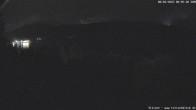 Archiv Foto Webcam Blick auf den Titisee vom Westufer 23:00