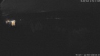 Archiv Foto Webcam Blick auf den Titisee vom Westufer 01:00