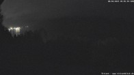 Archiv Foto Webcam Blick auf den Titisee vom Westufer 03:00