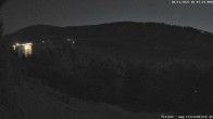 Archived image Webcam Lake Titisee, Black Forest 20:00