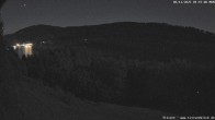 Archived image Webcam Lake Titisee, Black Forest 22:00