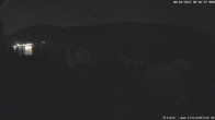 Archived image Webcam Lake Titisee, Black Forest 23:00