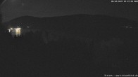Archived image Webcam Lake Titisee, Black Forest 01:00