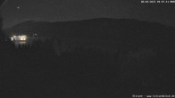 Archived image Webcam Lake Titisee, Black Forest 03:00