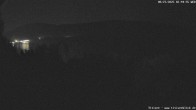 Archived image Webcam Lake Titisee, Black Forest 01:00