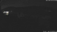 Archived image Webcam Lake Titisee, Black Forest 03:00