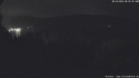 Archived image Webcam Lake Titisee, Black Forest 23:00