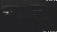 Archived image Webcam Lake Titisee, Black Forest 01:00