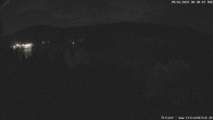 Archiv Foto Webcam Blick auf den Titisee vom Westufer 23:00