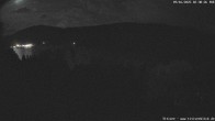 Archiv Foto Webcam Blick auf den Titisee vom Westufer 01:00