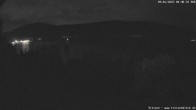 Archiv Foto Webcam Blick auf den Titisee vom Westufer 03:00