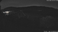 Archiv Foto Webcam Blick auf den Titisee vom Westufer 19:00