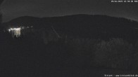 Archiv Foto Webcam Blick auf den Titisee vom Westufer 21:00
