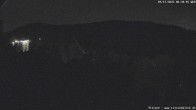 Archived image Webcam Lake Titisee, Black Forest 18:00