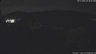 Archived image Webcam Lake Titisee, Black Forest 03:00