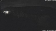 Archiv Foto Webcam Blick auf den Titisee vom Westufer 21:00