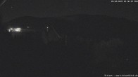 Archived image Webcam Lake Titisee, Black Forest 01:00