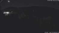 Archived image Webcam Lake Titisee, Black Forest 03:00
