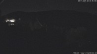 Archived image Webcam Lake Titisee, Black Forest 01:00