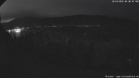 Archived image Webcam Lake Titisee, Black Forest 05:00