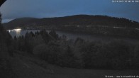 Archived image Webcam Lake Titisee, Black Forest 06:00