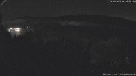 Archived image Webcam Lake Titisee, Black Forest 01:00