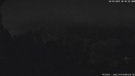 Archived image Webcam Lake Titisee, Black Forest 03:00
