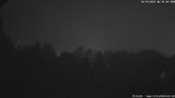 Archiv Foto Webcam Blick auf den Titisee vom Westufer 05:00