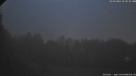 Archiv Foto Webcam Blick auf den Titisee vom Westufer 06:00