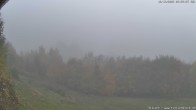 Archiv Foto Webcam Blick auf den Titisee vom Westufer 07:00