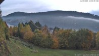 Archiv Foto Webcam Blick auf den Titisee vom Westufer 09:00