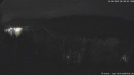 Archiv Foto Webcam Blick auf den Titisee vom Westufer 23:00