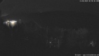 Archiv Foto Webcam Blick auf den Titisee vom Westufer 01:00