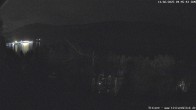 Archiv Foto Webcam Blick auf den Titisee vom Westufer 03:00