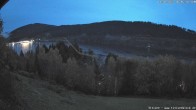 Archiv Foto Webcam Blick auf den Titisee vom Westufer 05:00