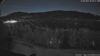 Archived image Webcam Lake Titisee, Black Forest 03:00
