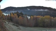 Archived image Webcam Lake Titisee, Black Forest 06:00