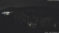 Archiv Foto Webcam Blick auf den Titisee vom Westufer 00:00