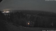 Archiv Foto Webcam Blick auf den Titisee vom Westufer 00:00