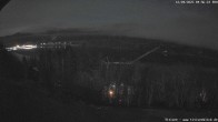 Archiv Foto Webcam Blick auf den Titisee vom Westufer 03:00