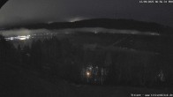 Archiv Foto Webcam Blick auf den Titisee vom Westufer 05:00