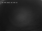 Archiv Foto Webcam Faistenau: Blick auf die Loipe 01:00