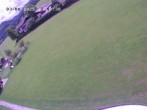 Archived image Webcam Cross-country stadium in Faistenau 11:00