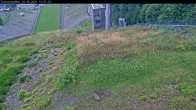 Archiv Foto Webcam Willingen: Mühlenkopfschanze Schanzentisch 11:00