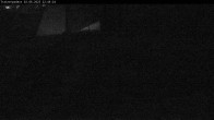 Archiv Foto Webcam Willingen: Mühlenkopfschanze Schanzentisch 21:00