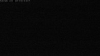 Archived image Webcam Willingen - View Biathlon Arena 23:00