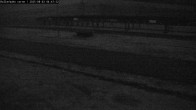 Archived image Webcam Willingen - View Biathlon Arena 03:00