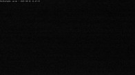 Archiv Foto Webcam Willingen: Biathlon Arena 21:00