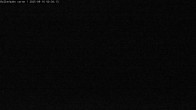 Archived image Webcam Willingen - View Biathlon Arena 23:00